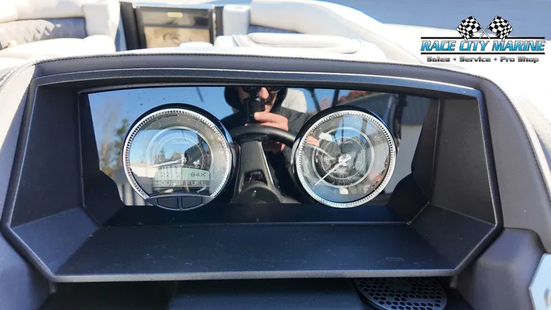 Slide: The Image of Barletta L23UC 2025 - 34