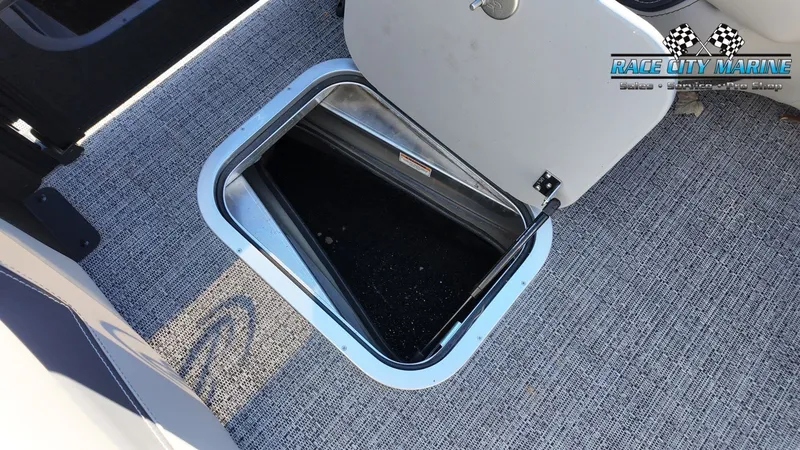 Slide: The Image of Barletta L23UC 2025 - 36