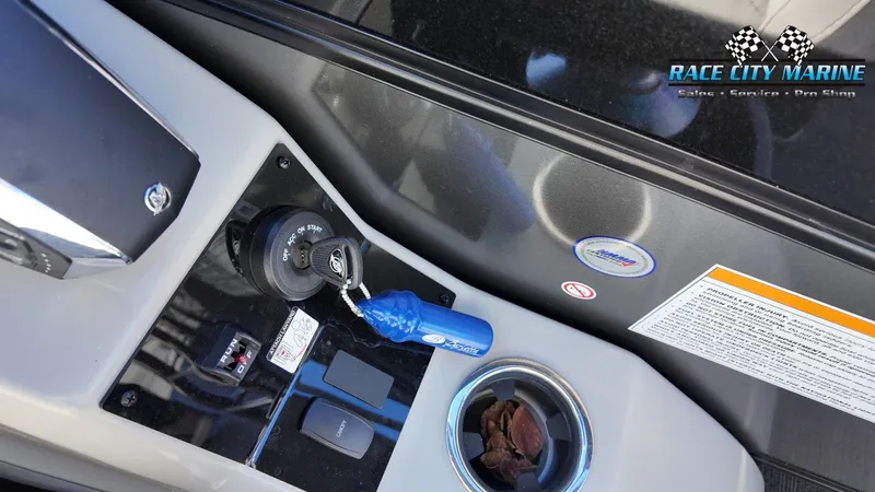 Slide: The Image of Barletta L23UC 2025 - 37