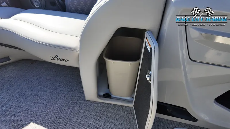 Slide: The Image of Barletta L23UC 2025 - 38