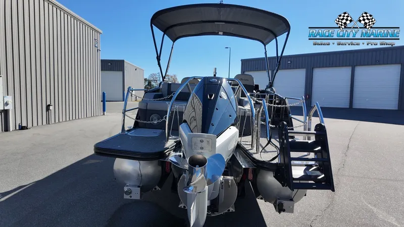 Slide: The Image of Barletta L23UC 2025 - 4