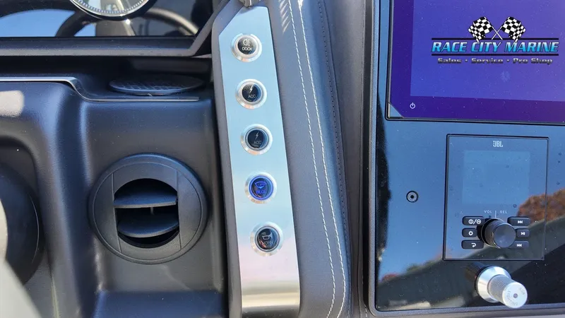 Slide: The Image of Barletta L23UC 2025 - 41