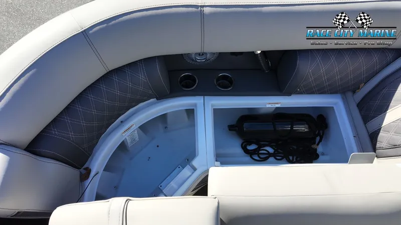 Slide: The Image of Barletta L23UC 2025 - 42