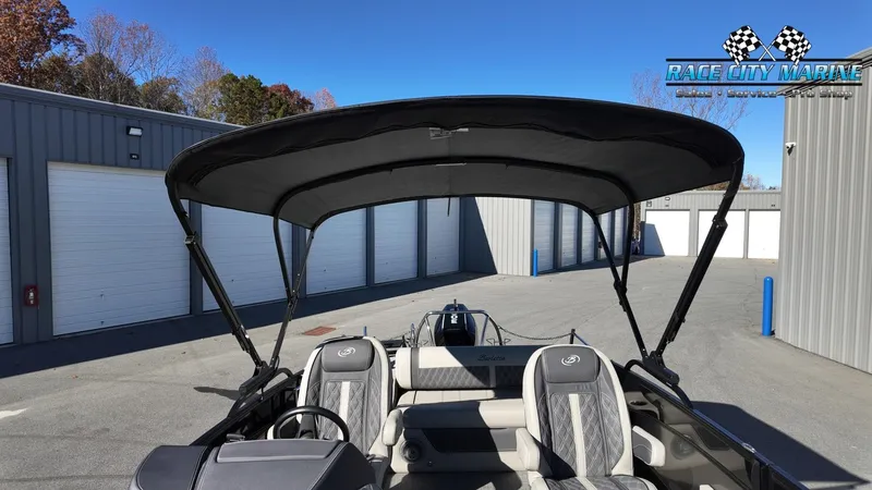 Slide: The Image of Barletta L23UC 2025 - 43