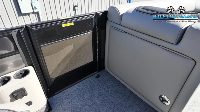 Slide: The Image of Barletta L23UC 2025 - 44