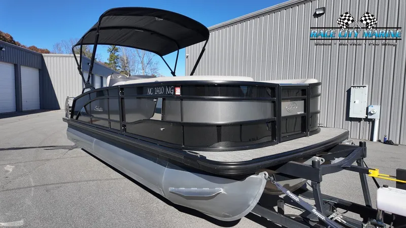 Slide: The Image of Barletta L23UC 2025 - 5