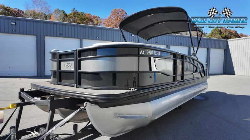 Slide: The Image of Barletta L23UC 2025 - 6