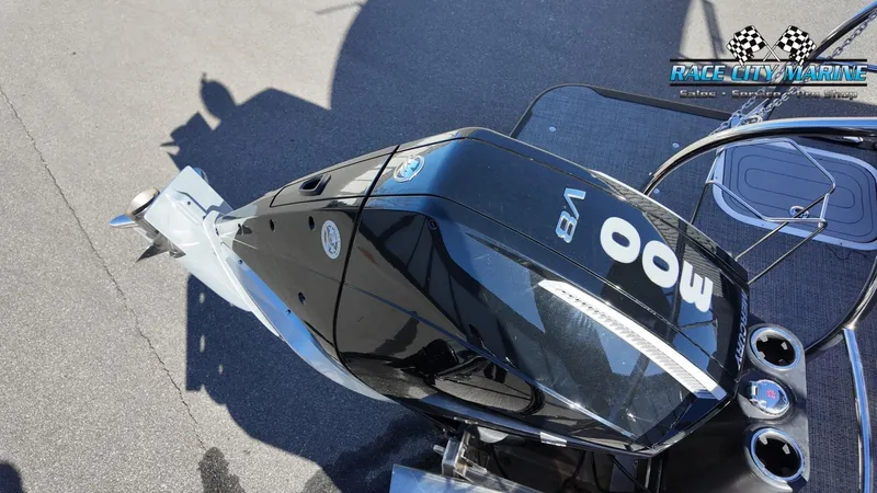 Slide: The Image of Barletta L23UC 2025 - 9