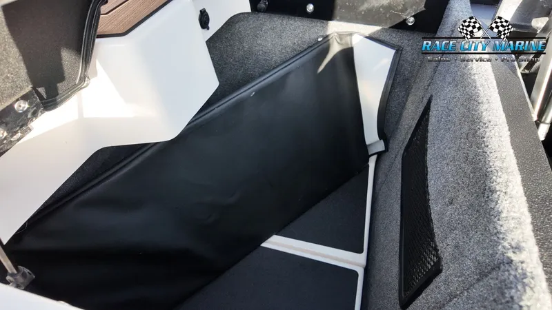 Slide: The Image of Supra SA 400 2023 - 11