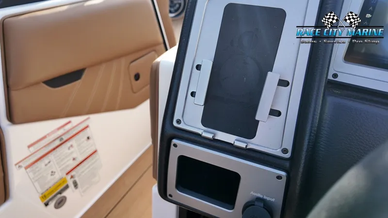 Slide: The Image of Supra SA 400 2023 - 12