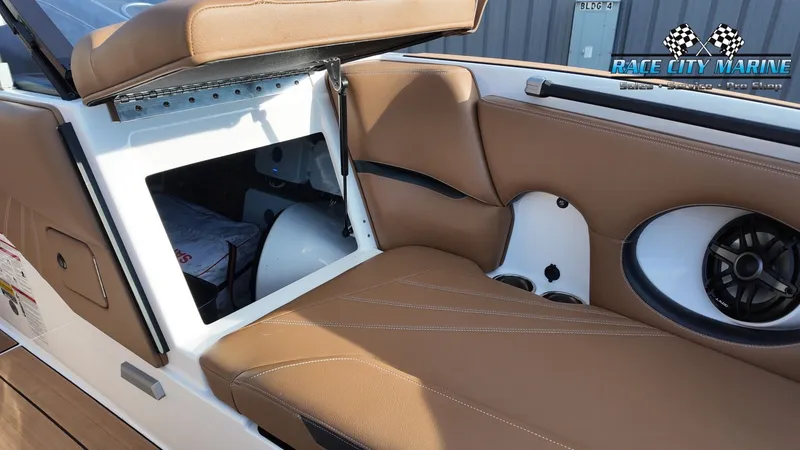 Slide: The Image of Supra SA 400 2023 - 13