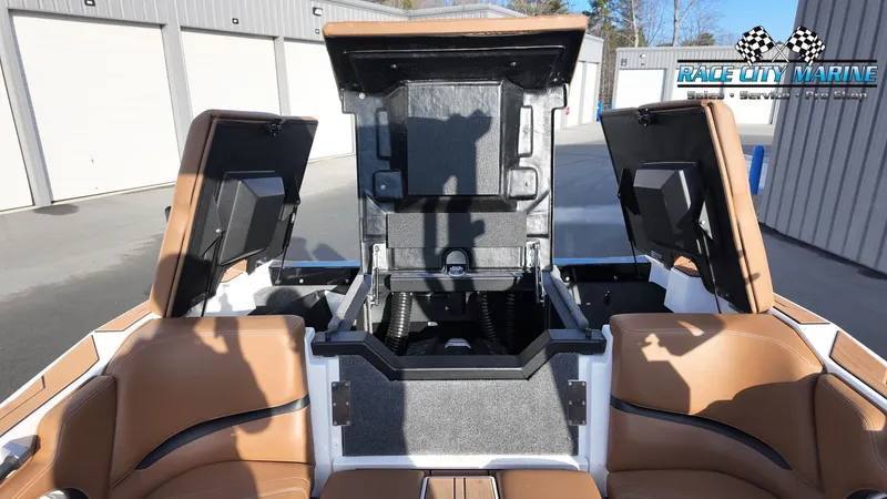 Slide: The Image of Supra SA 400 2023 - 22