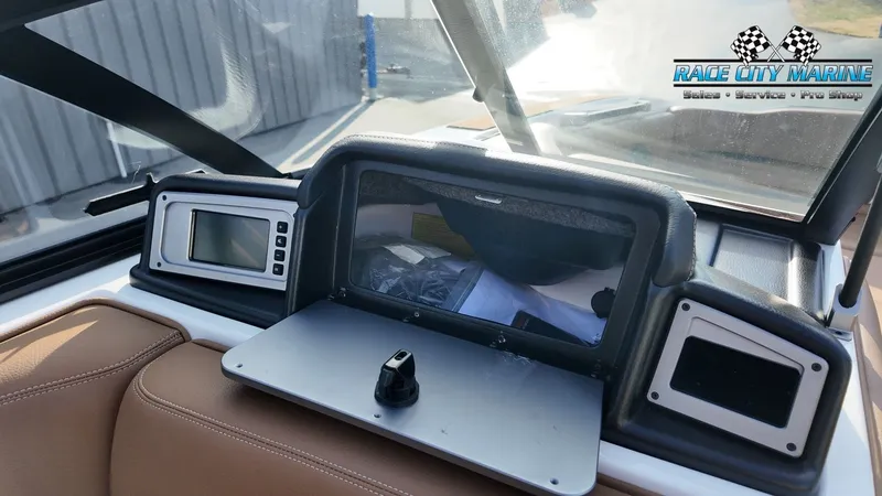 Slide: The Image of Supra SA 400 2023 - 27