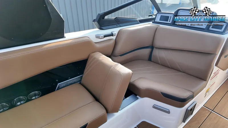 Slide: The Image of Supra SA 400 2023 - 31