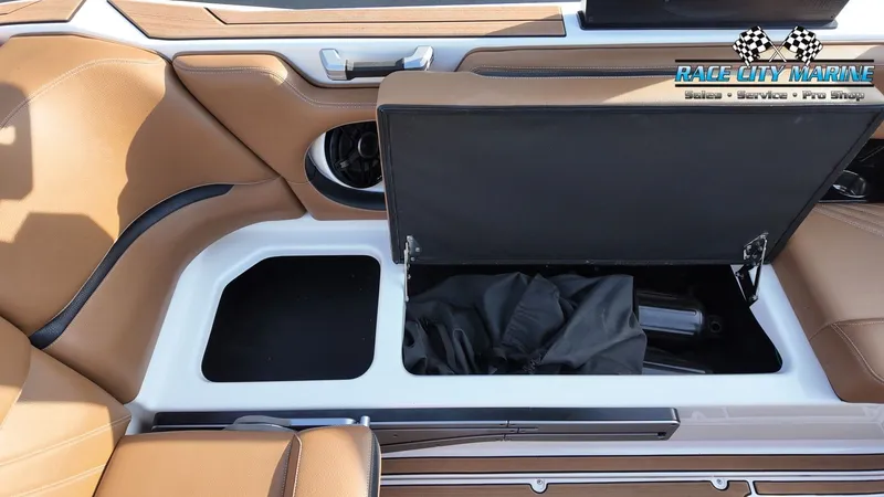 Slide: The Image of Supra SA 400 2023 - 37