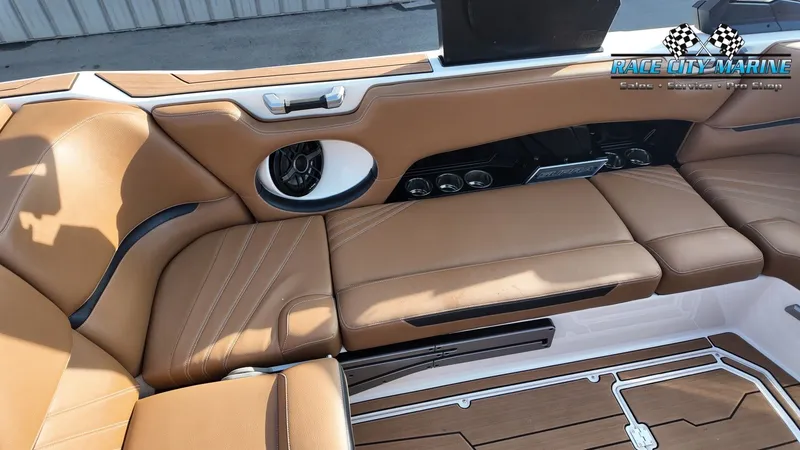 Slide: The Image of Supra SA 400 2023 - 40