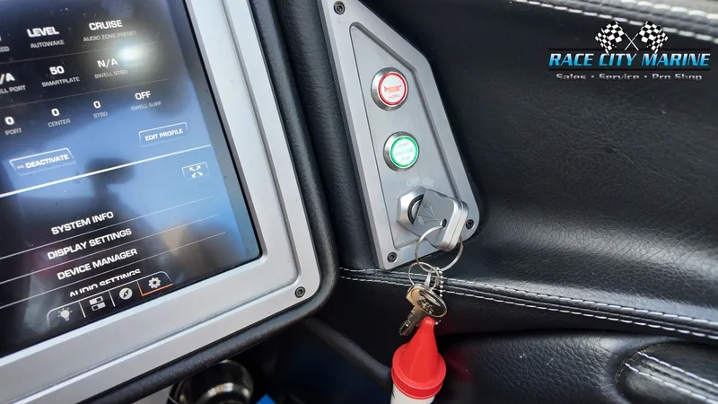 Slide: The Image of Supra SA 400 2023 - 41