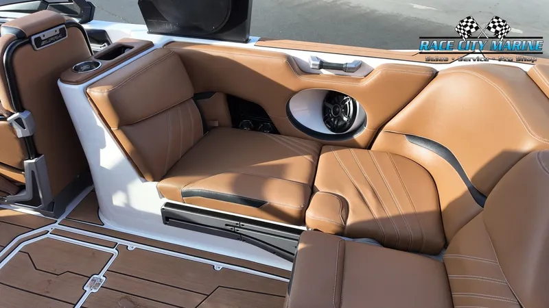 Slide: The Image of Supra SA 400 2023 - 42