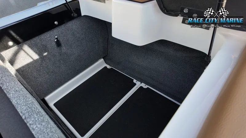 Slide: The Image of Supra SA 400 2023 - 48