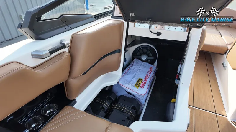 Slide: The Image of Supra SA 400 2023 - 49