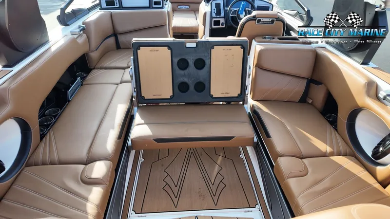 Slide: The Image of Supra SA 400 2023 - 50