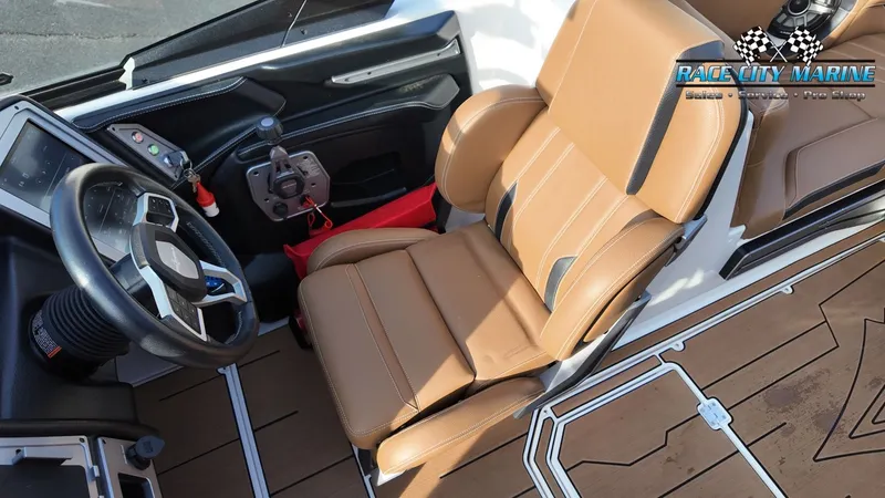 Slide: The Image of Supra SA 400 2023 - 51