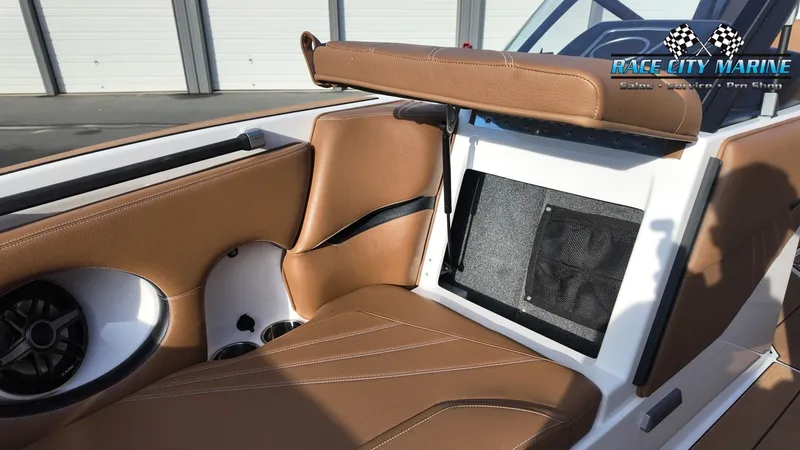 Slide: The Image of Supra SA 400 2023 - 52