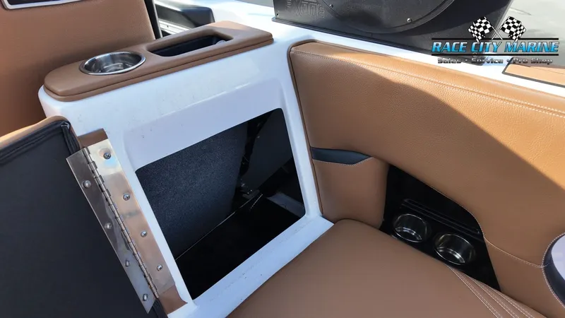 Slide: The Image of Supra SA 400 2023 - 53