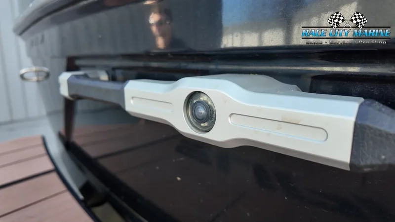 Slide: The Image of Supra SA 400 2023 - 9