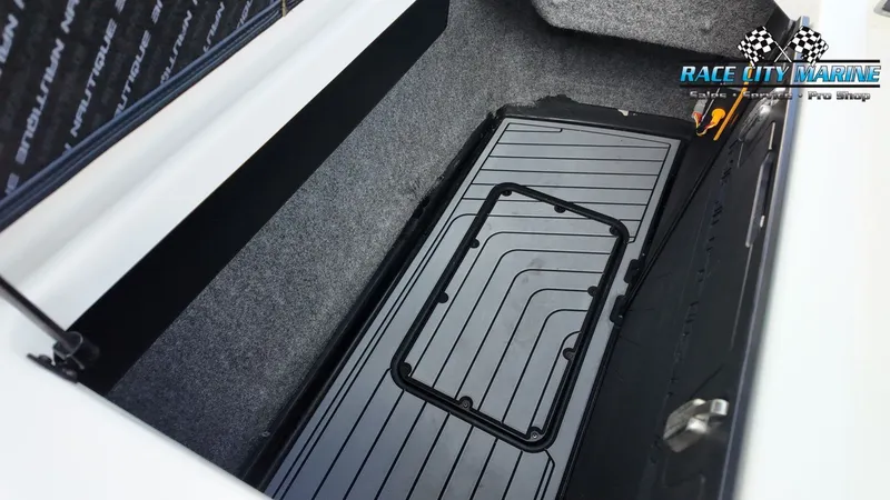 Slide: The Image of Nautique G25 2020 - 22