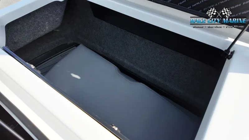 Slide: The Image of Nautique G25 2020 - 36