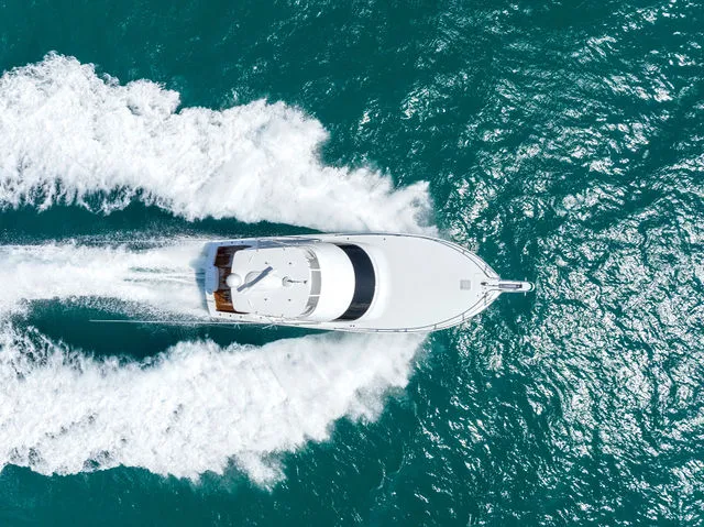 Slide: The Image of Viking 38 Open 2021 - 60