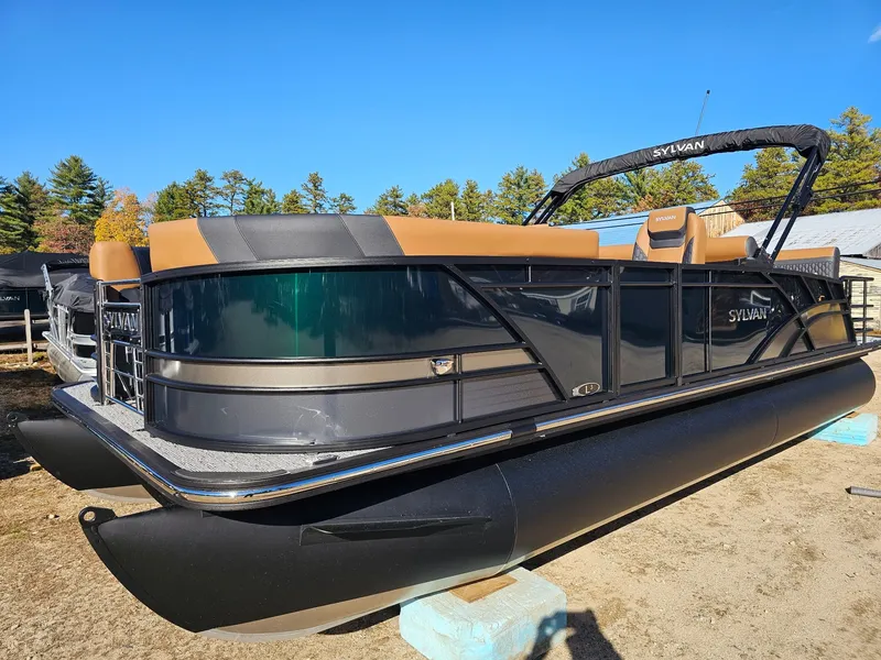 Slide: The Image of Sylvan L3 DLZ 2026 - 3