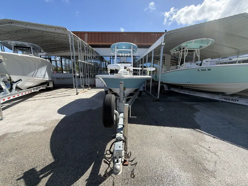 Slide: The Image of Sportsman 234 Tournament 2022 - 10