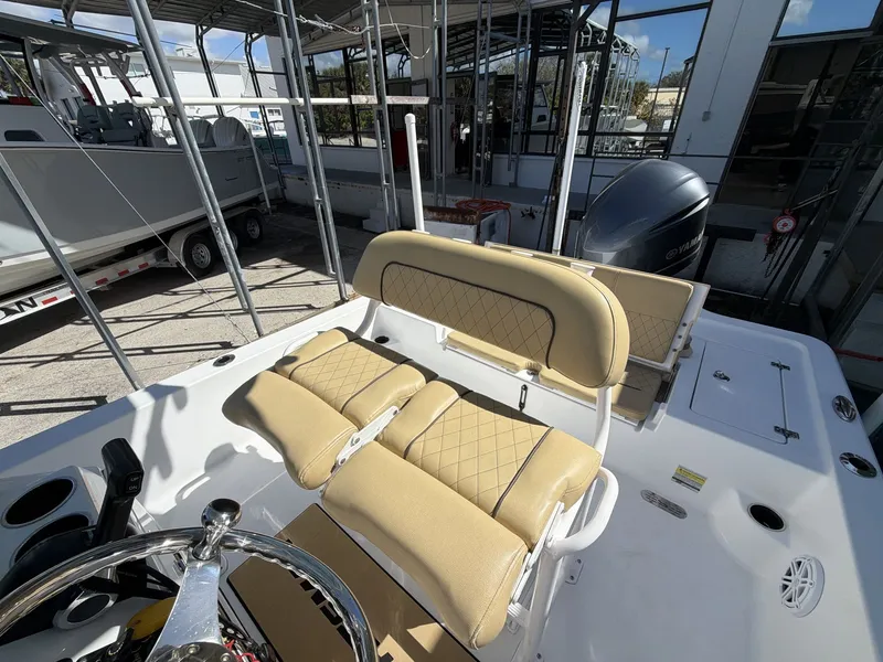 Slide: The Image of Sportsman 234 Tournament 2022 - 11