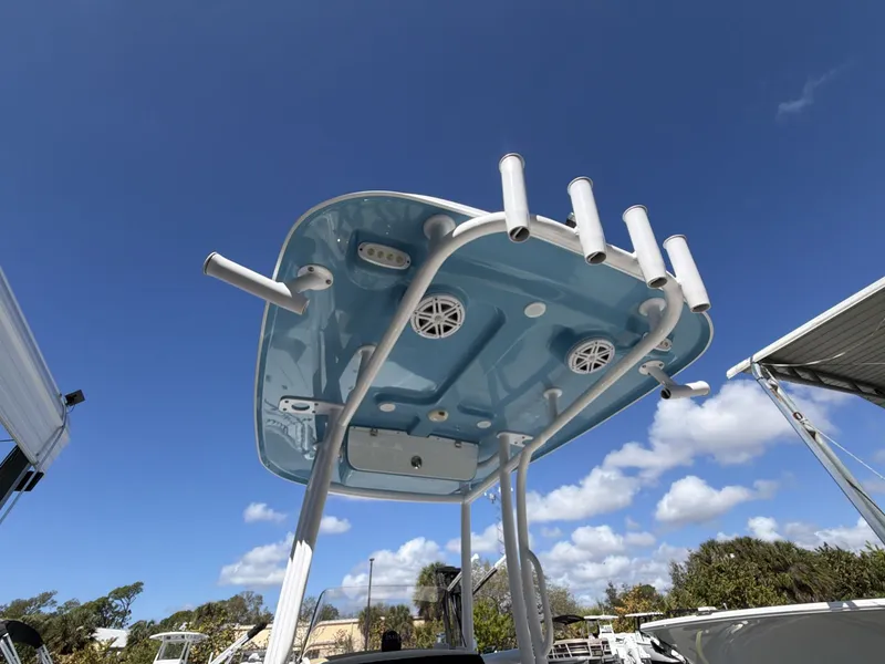 Slide: The Image of Sportsman 234 Tournament 2022 - 12