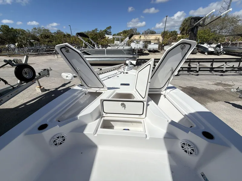 Slide: The Image of Sportsman 234 Tournament 2022 - 13