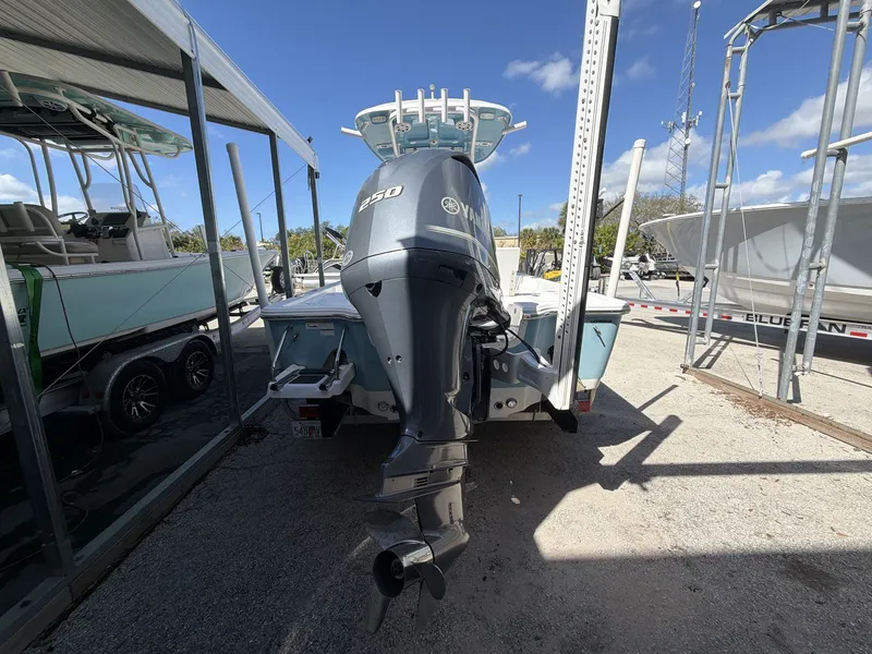 Slide: The Image of Sportsman 234 Tournament 2022 - 17