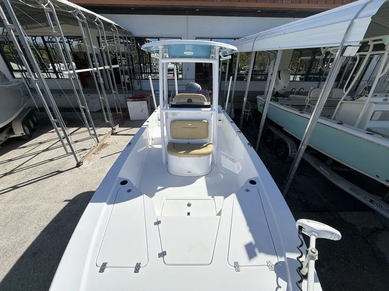 Slide: The Image of Sportsman 234 Tournament 2022 - 18