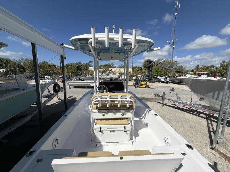 Slide: The Image of Sportsman 234 Tournament 2022 - 19