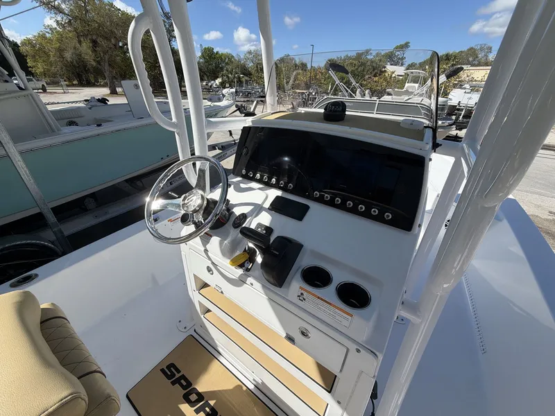 Slide: The Image of Sportsman 234 Tournament 2022 - 20