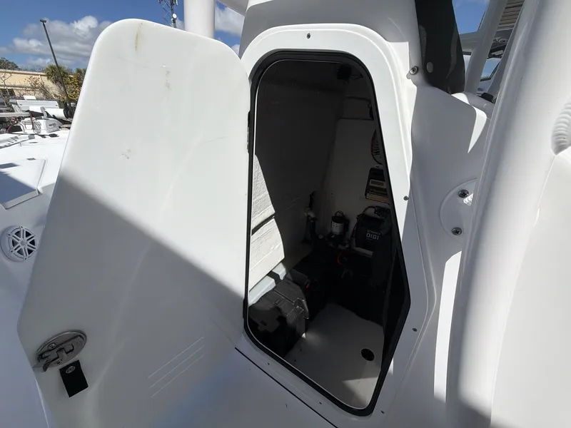 Slide: The Image of Sportsman 234 Tournament 2022 - 21