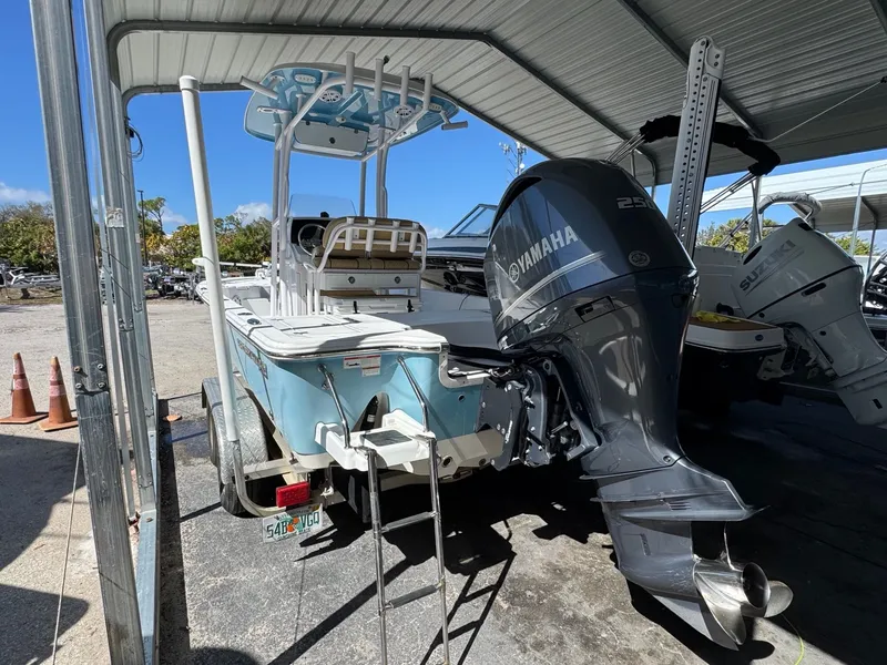 Slide: The Image of Sportsman 234 Tournament 2022 - 3