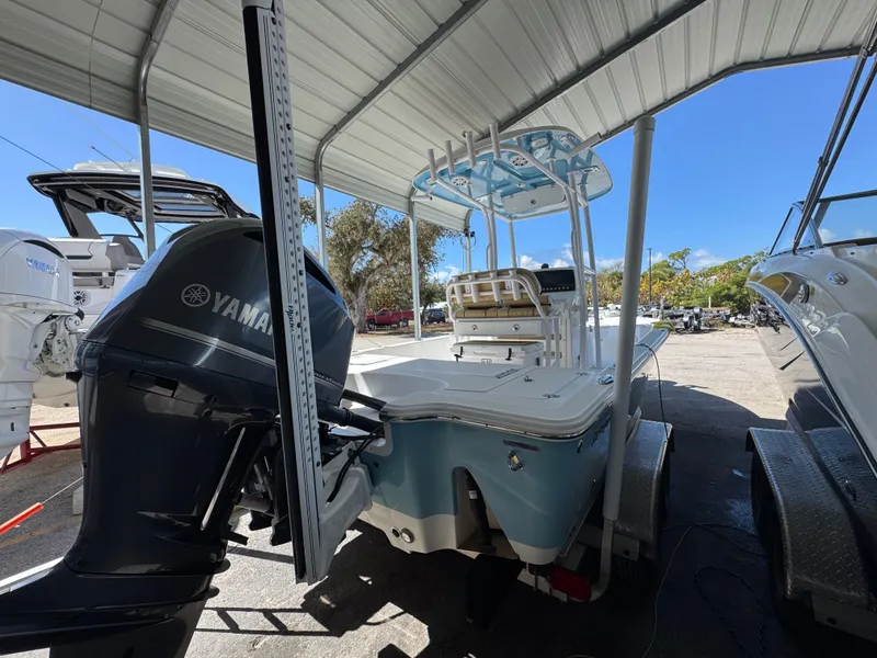 Slide: The Image of Sportsman 234 Tournament 2022 - 4