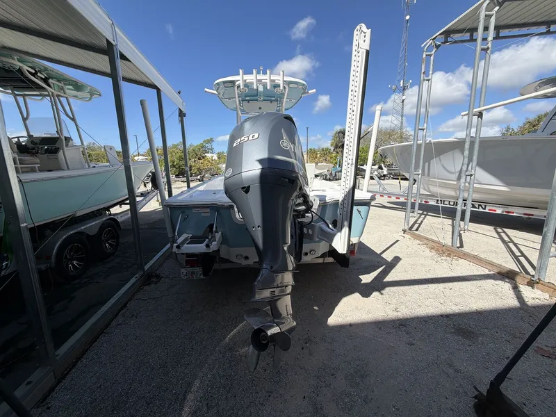 Slide: The Image of Sportsman 234 Tournament 2022 - 6