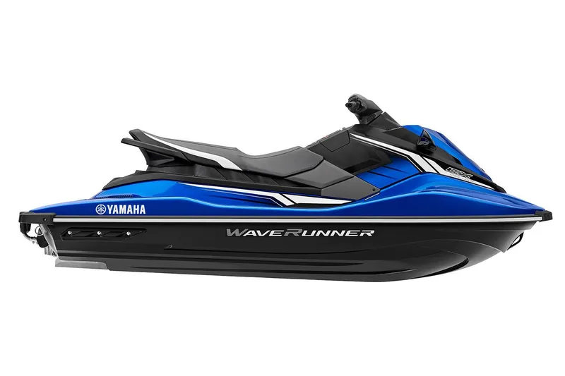 Slide: The Image of Manufacturer Provided Image - 24