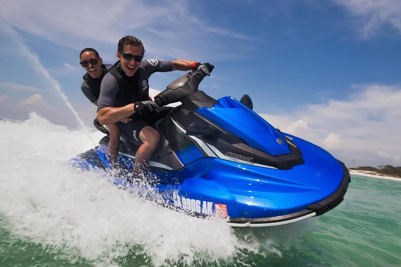 Slide: The Image of Manufacturer Provided Image - 25