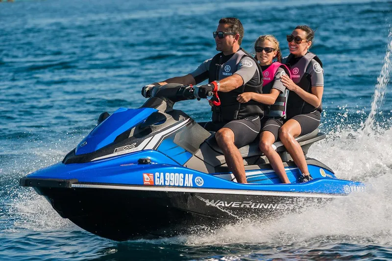 Slide: The Image of Manufacturer Provided Image - 26