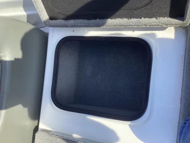 Slide: The Image of Bass Cat Pantera II 2025 - 21