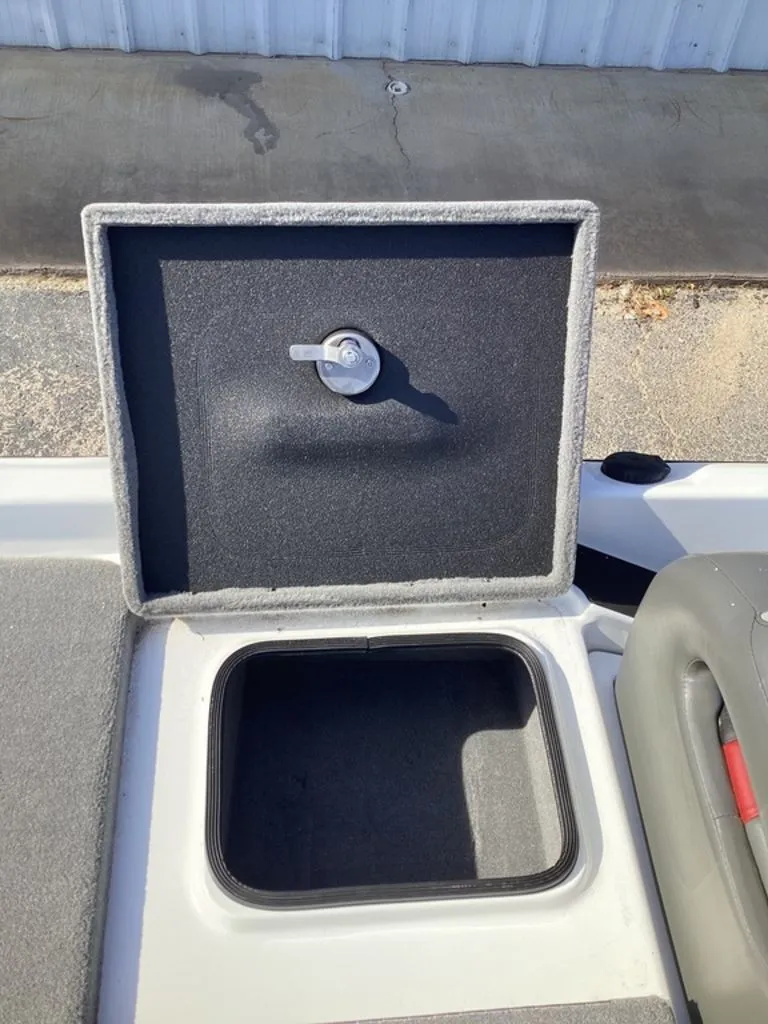 Slide: The Image of Bass Cat Pantera II 2025 - 22